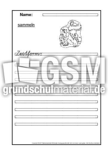 sammeln-AB.pdf